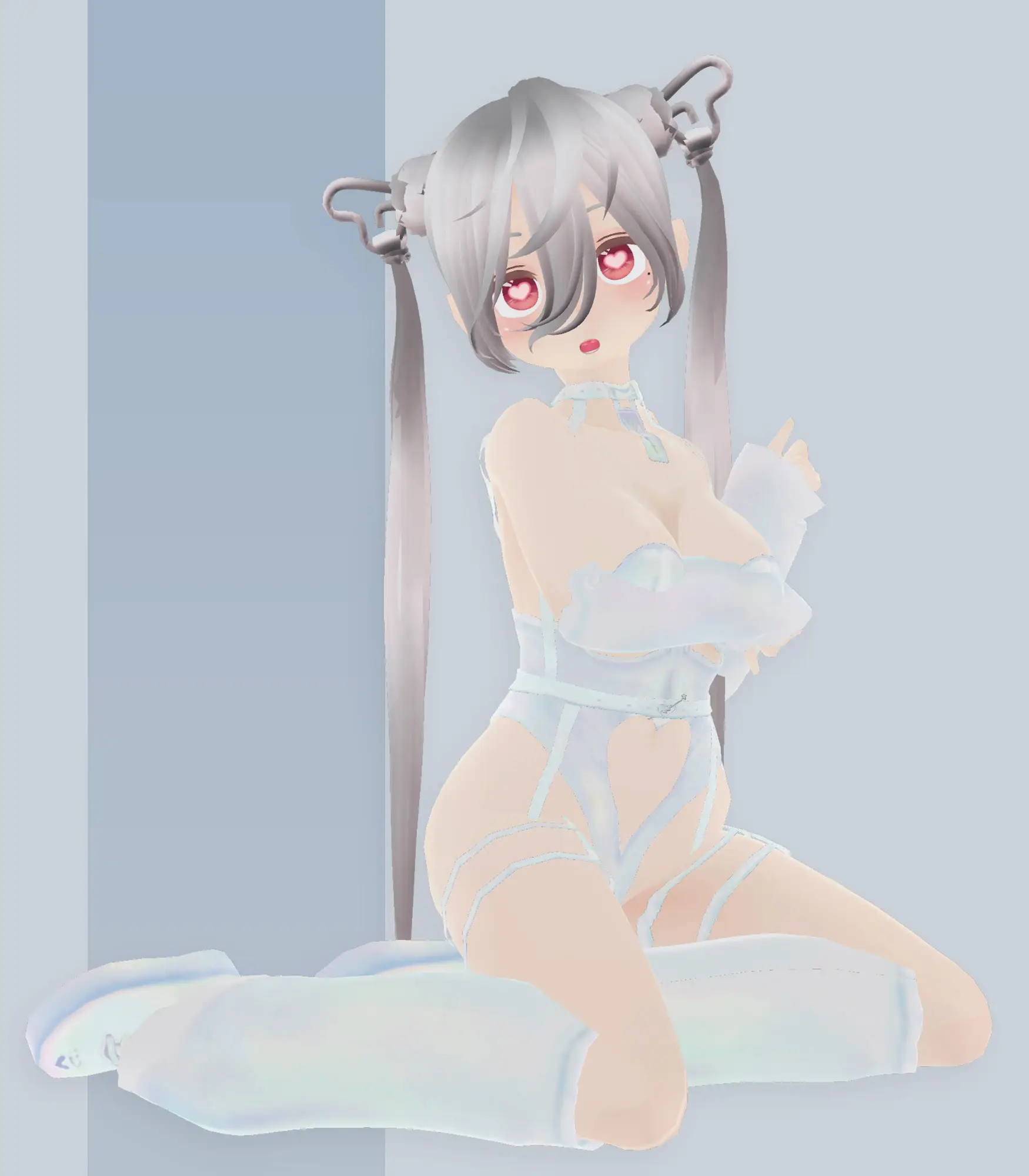 エンジェル