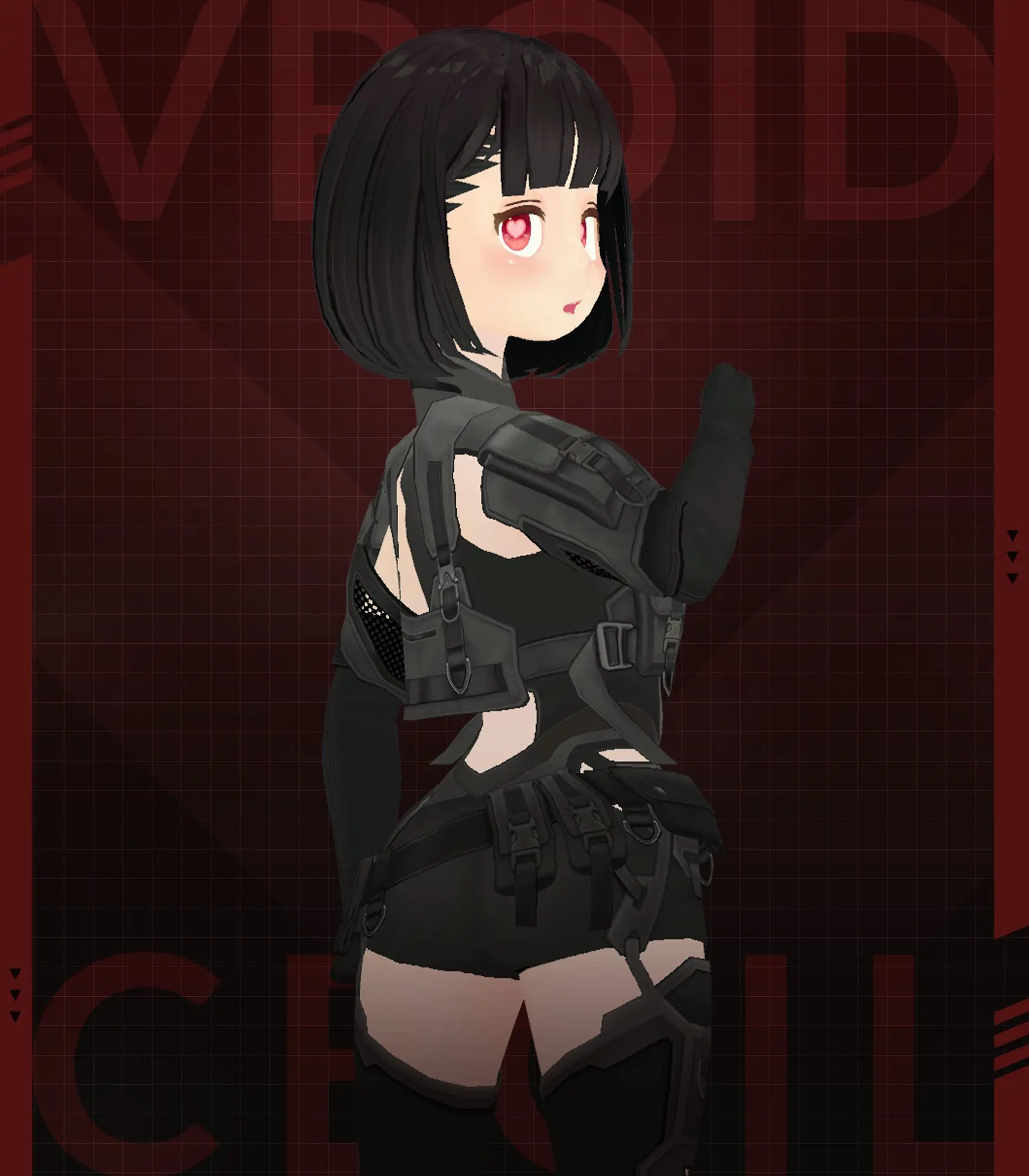 めちゃ最強