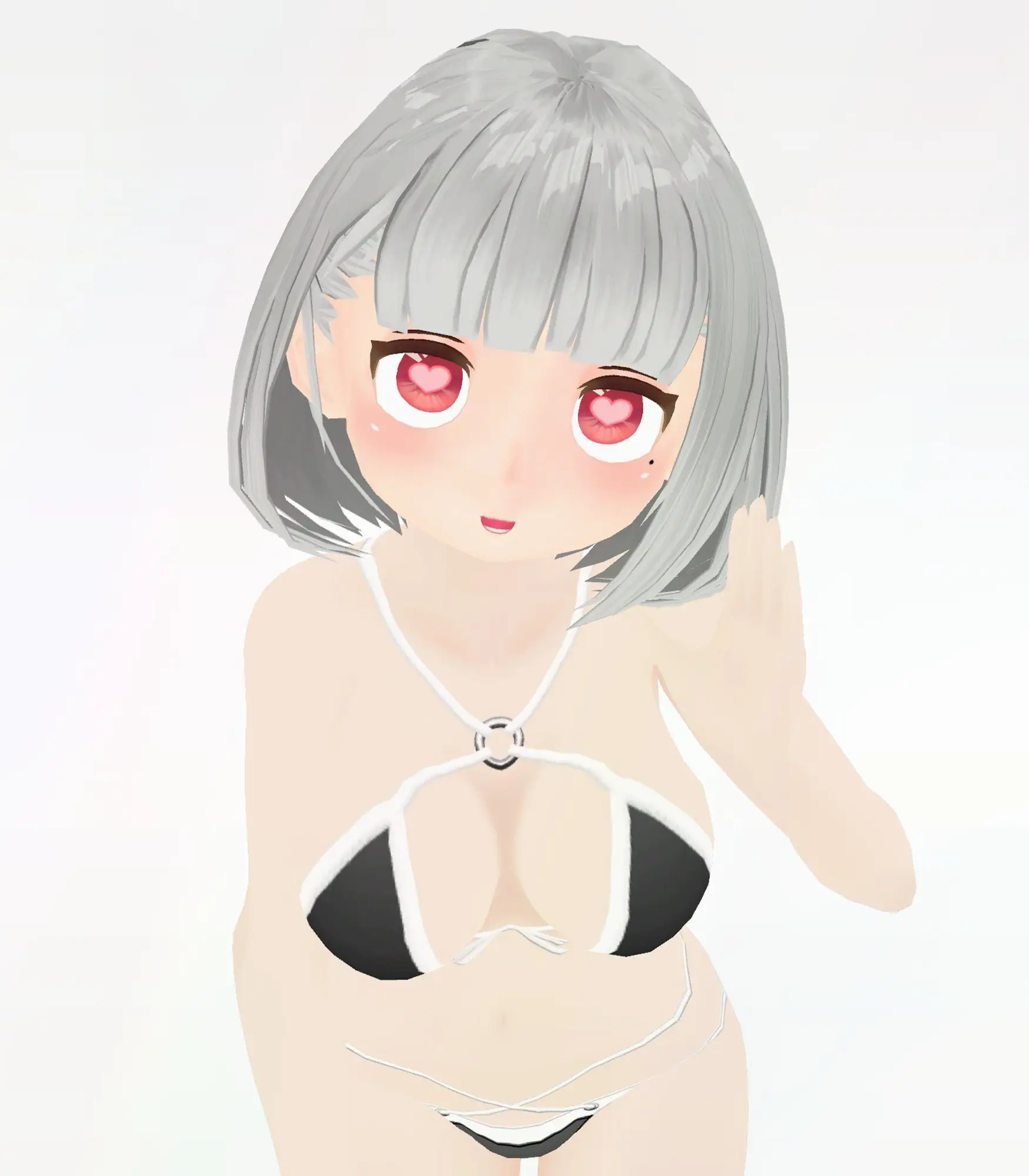 ぎゃぅ