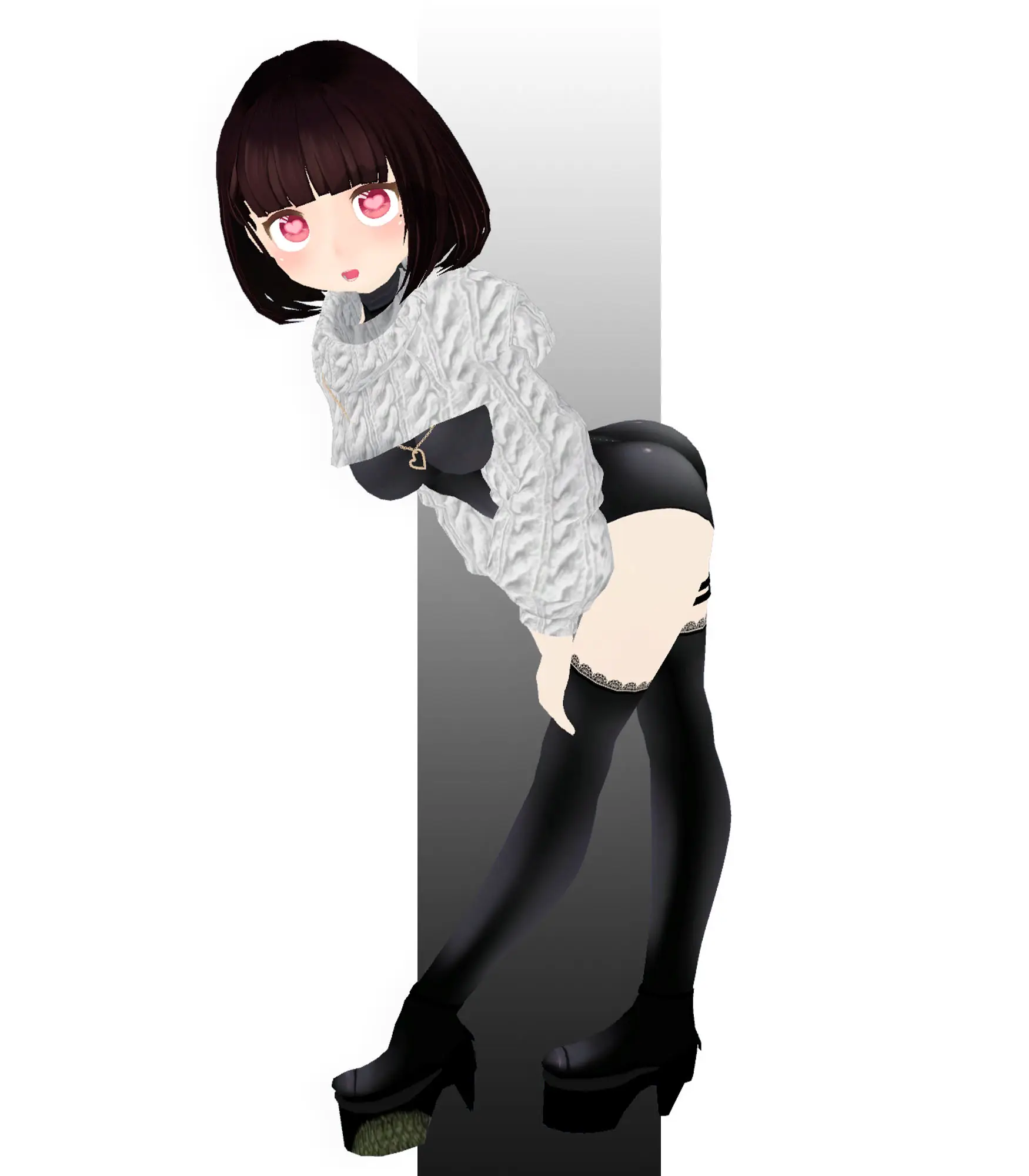 大人のおねえさん
