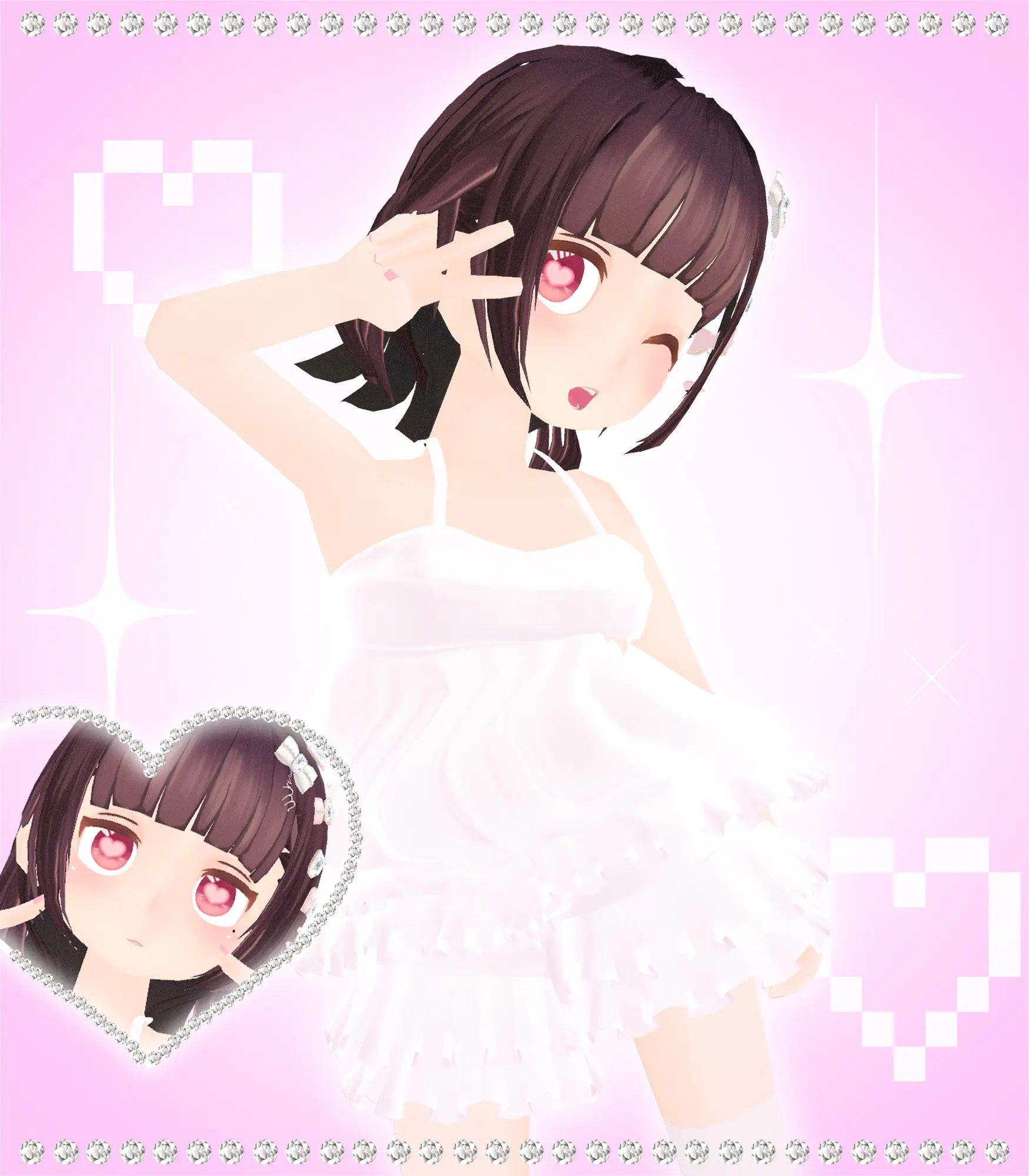 Y2K感